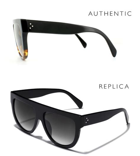 best celine replica sunglasses|MY 10 FAVORITE AMAZON SUNGLASSES YOU NEED.